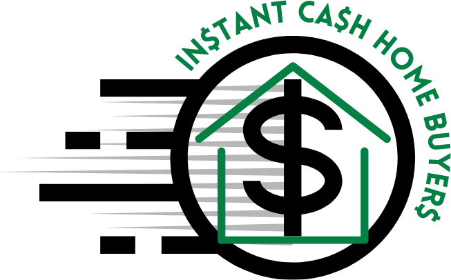 Instant Cash Home Buyers